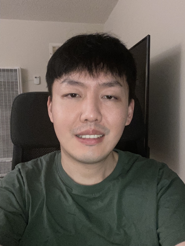 已停用账户的第一张照片--大连相亲服务中心