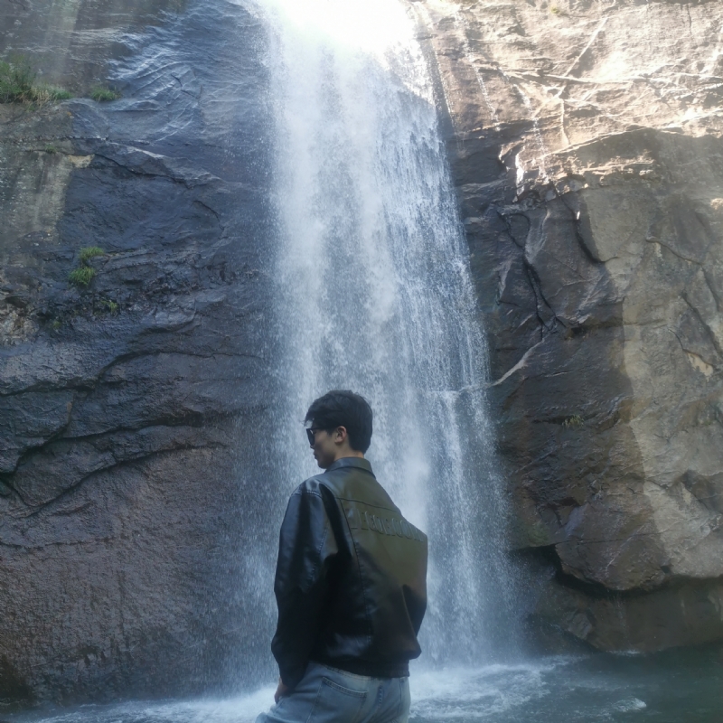 随安的第一张照片--大连相亲服务中心