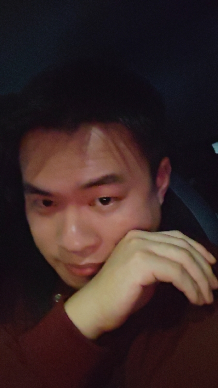 田螺的第一张照片--大连相亲服务中心