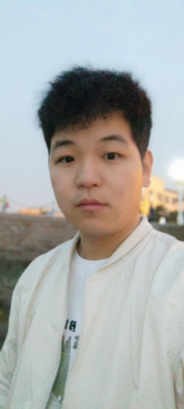 随缘的第一张照片--大连相亲服务中心