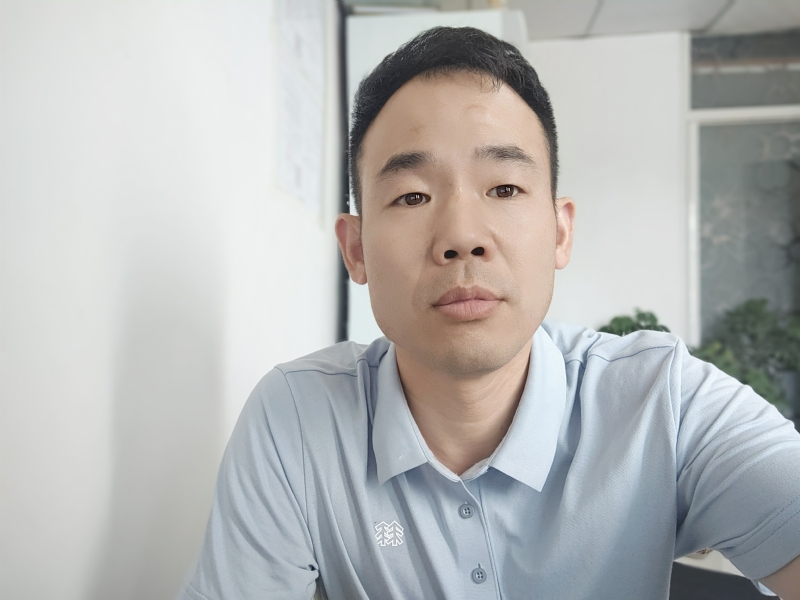 大海328的第二张照片--大连相亲服务中心