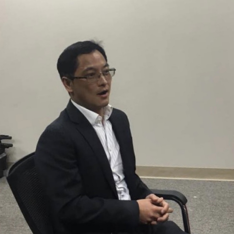 Philo的第二张照片--大连相亲服务中心