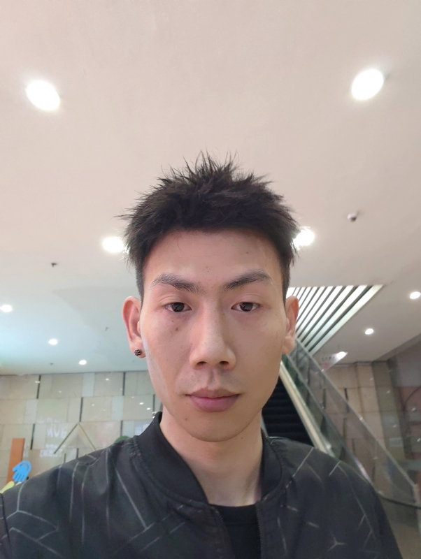 寻缘觅友的第一张照片--大连相亲服务中心