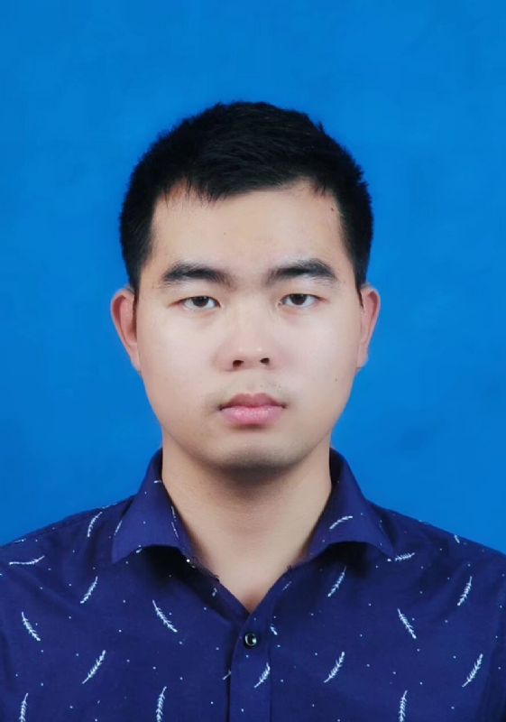 旧城旧人的第一张照片--大连相亲服务中心