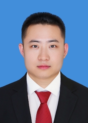 石来运转的第一张照片--大连相亲服务中心