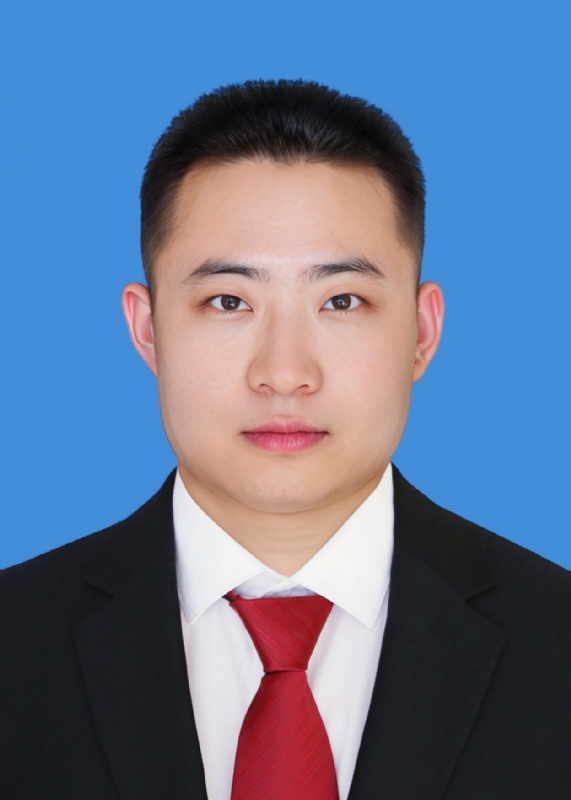 石来运转的第三张照片--大连相亲服务中心