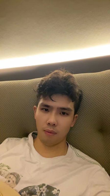 阿龙设计师的第一张照片--大连相亲服务中心