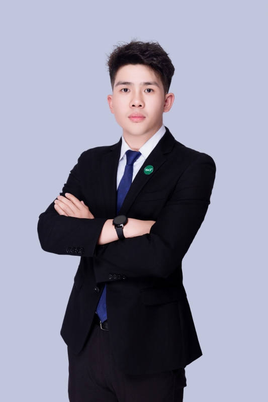 阿龙设计师的第九张照片--大连相亲服务中心