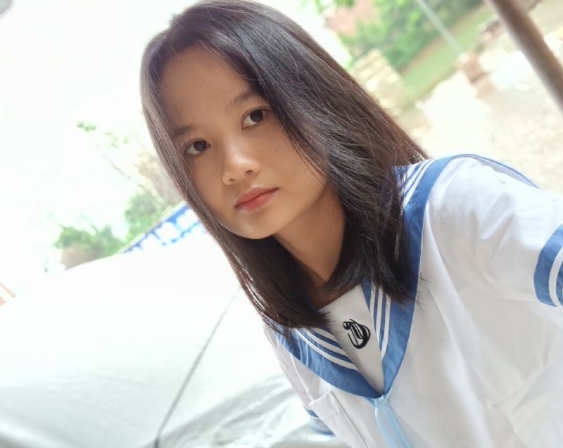 yyx的第二张照片--大连相亲服务中心