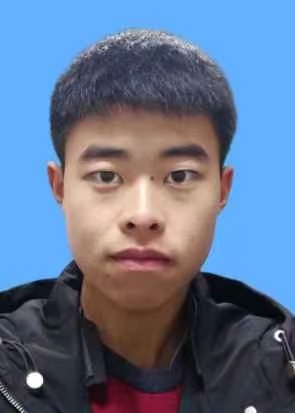 一乐的第三张照片--大连相亲服务中心