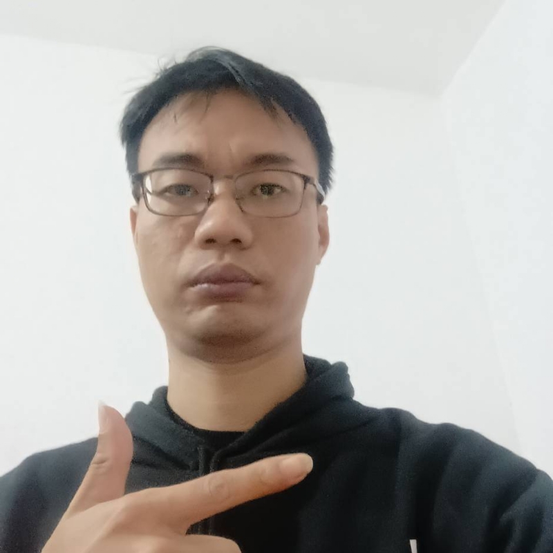 baoka的第一张照片--大连相亲服务中心