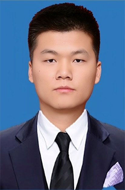 不一样的时候的第二张照片--大连相亲服务中心