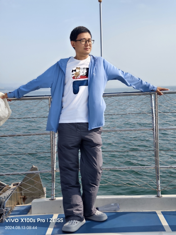 卡卡西的第一张照片--大连相亲服务中心