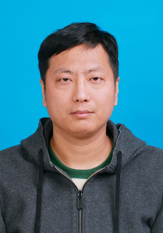 DUCKY的第一张照片--大连相亲服务中心