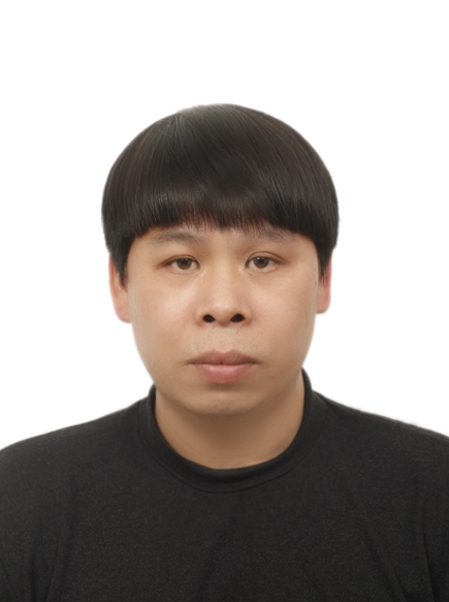 暖男的第一张照片--大连相亲服务中心