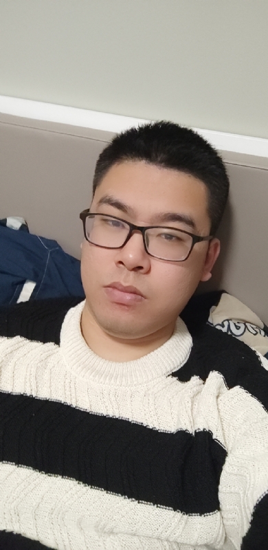 华梦青年的第一张照片--大连相亲服务中心