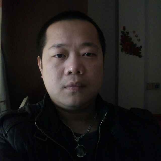 随缘的第一张照片--大连相亲服务中心