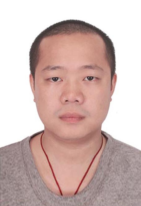 随缘的第二张照片--大连相亲服务中心