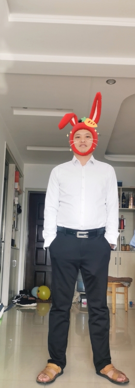 骑着蜗牛去旅行的第一张照片--大连相亲服务中心