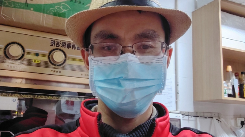 lin的第一张照片--大连相亲服务中心