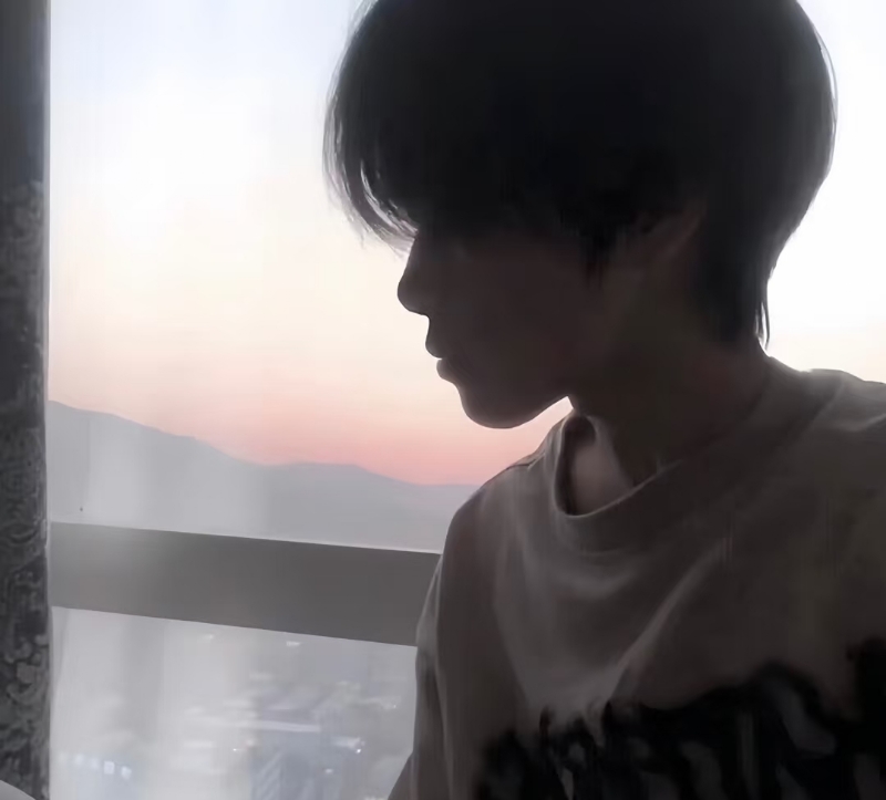 清茶的第一张照片--大连相亲服务中心