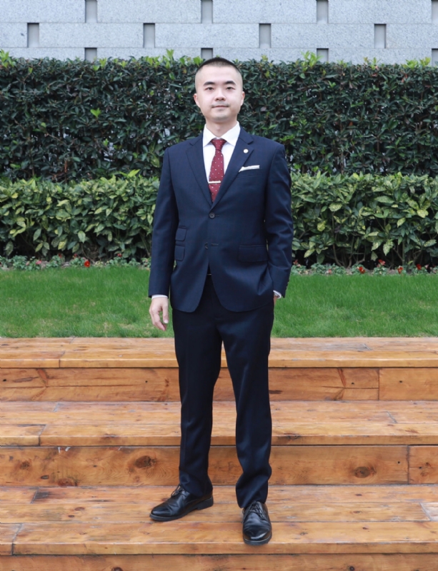 海鸥的第一张照片--大连相亲服务中心