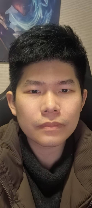 哎呀呀的第一张照片--大连相亲服务中心