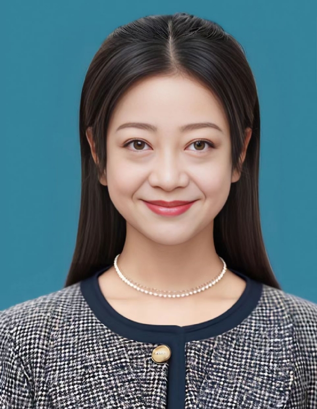 未来可期的第一张照片--大连相亲服务中心