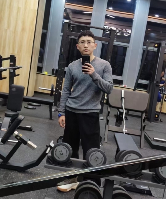 梦陬十五的第一张照片--大连相亲服务中心