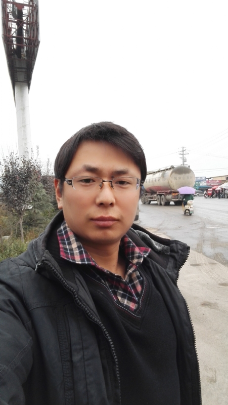 光星的第一张照片--大连相亲服务中心