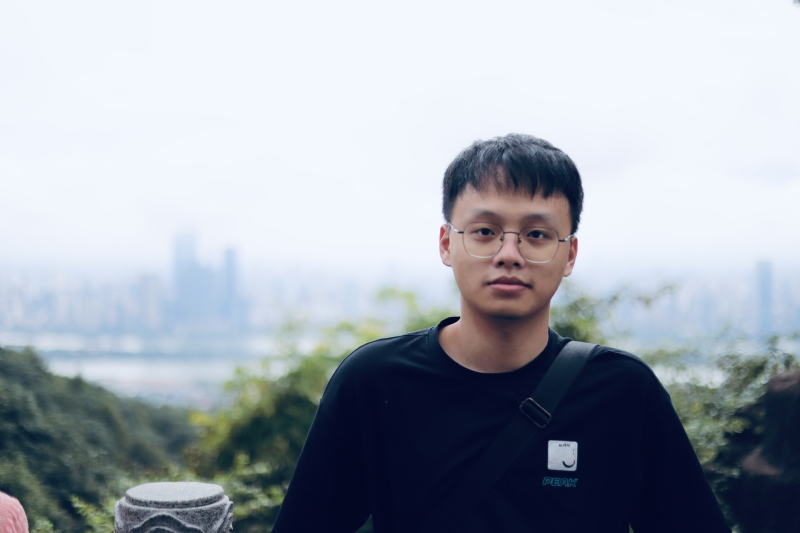 脸谱化的第一张照片--大连相亲服务中心