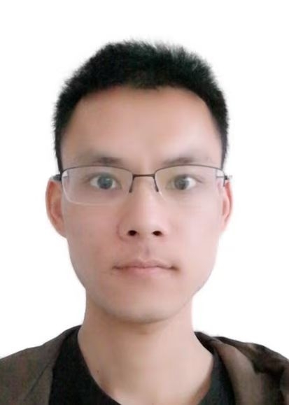 蓝海无泪的第一张照片--大连相亲服务中心