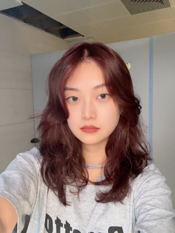 Holy的第二张照片--大连相亲服务中心