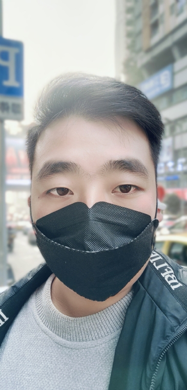 白熊与冰的第一张照片--大连相亲服务中心