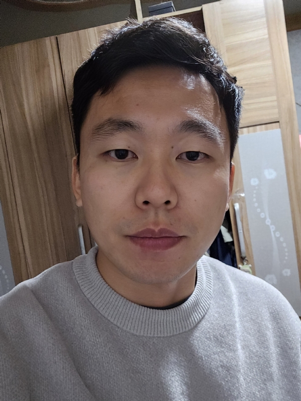 pink的第一张照片--大连相亲服务中心