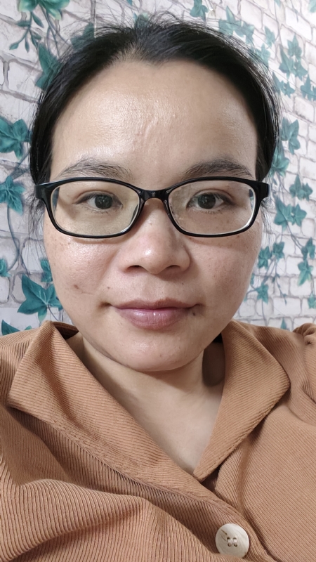 juezhi的第一张照片--大连相亲服务中心