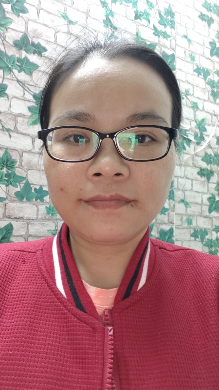 juezhi的第二张照片--大连相亲服务中心