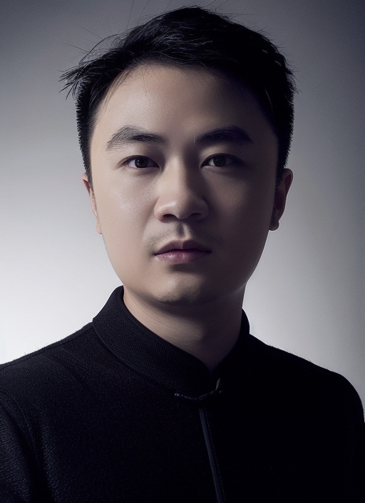 小呆的第二张照片--大连相亲服务中心