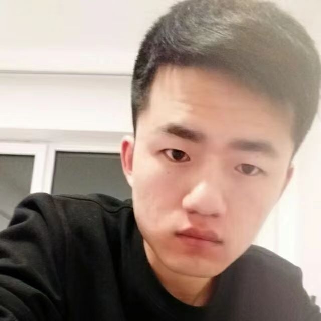 悠然的第一张照片--大连相亲服务中心