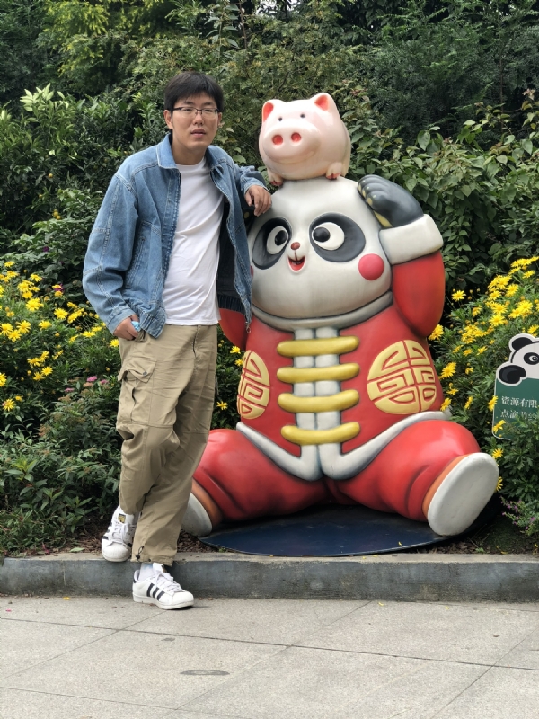 rain的第一张照片--大连相亲服务中心