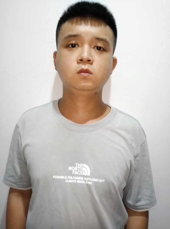 山石河子的第一张照片--大连相亲服务中心