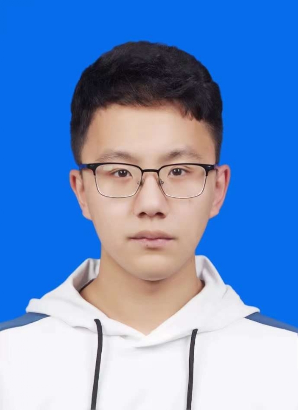 阿荣的第二张照片--大连相亲服务中心