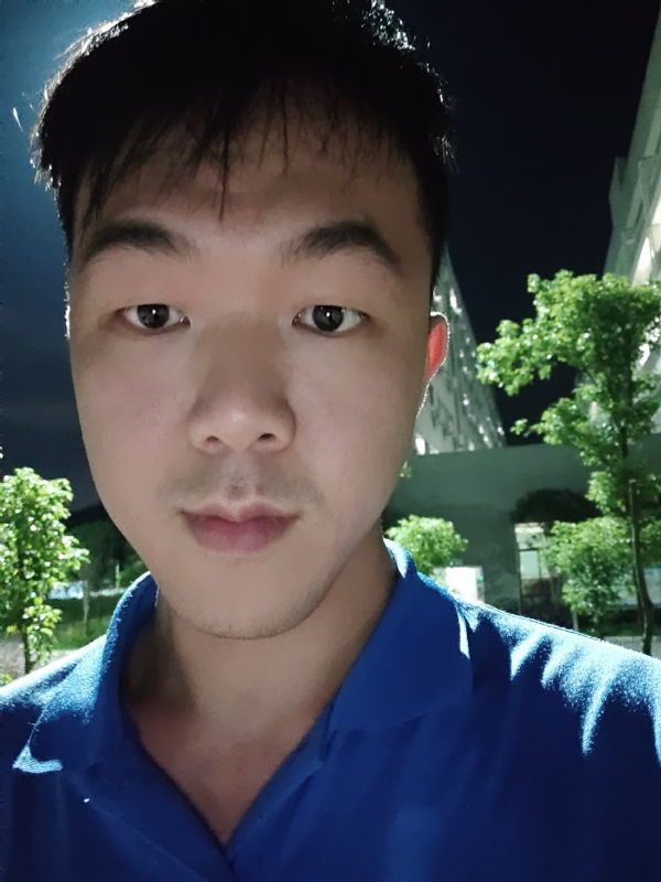 小楼听雨的第一张照片--大连相亲服务中心