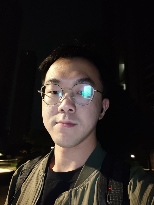 小楼听雨的第三张照片--大连相亲服务中心