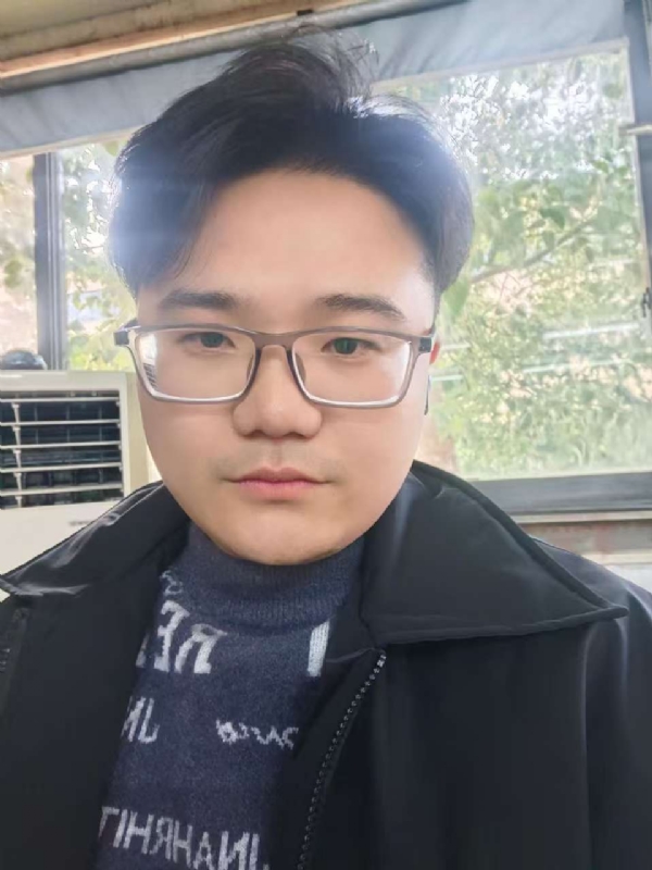 春风得意马蹄疾的第一张照片--大连相亲服务中心