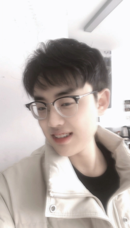 梁21的第二张照片--大连相亲服务中心