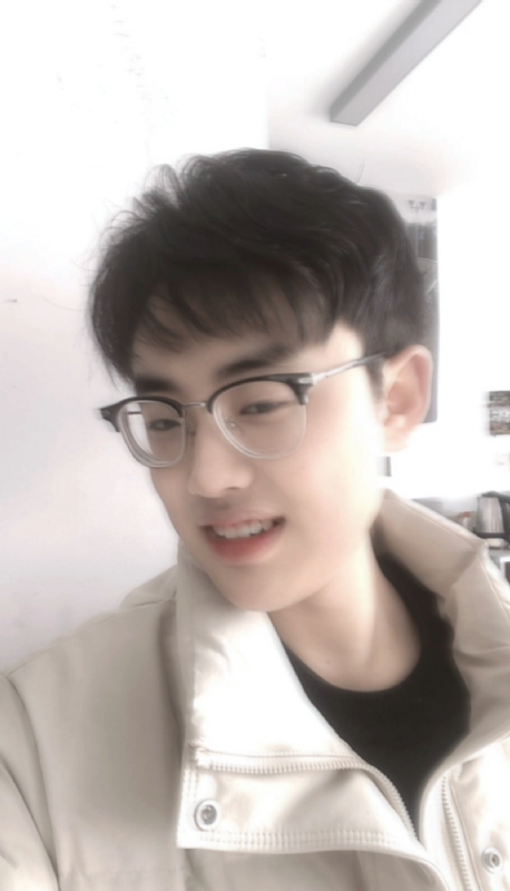 梁21的第四张照片--大连相亲服务中心