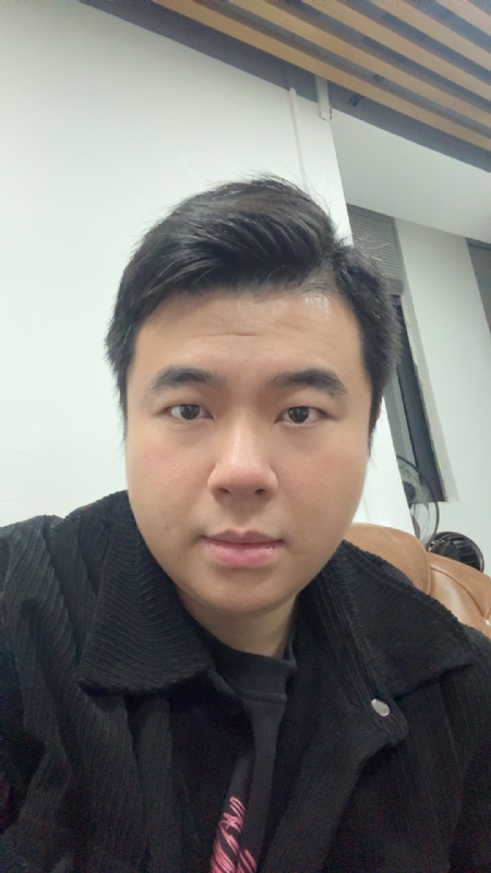 JACK的第二张照片--大连相亲服务中心