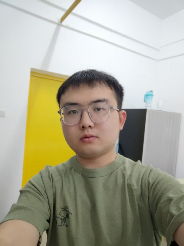 zeyi的第一张照片--大连相亲服务中心