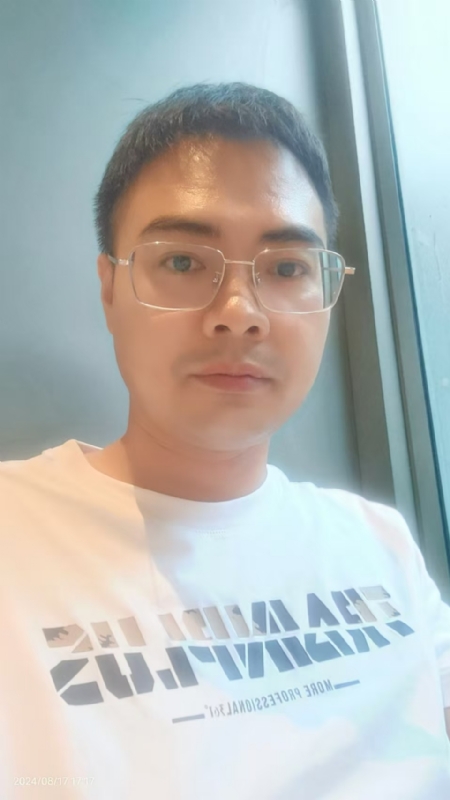 顺遂其心的第一张照片--大连相亲服务中心